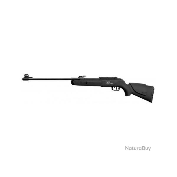CARABINE GAMO BIG CAT 1000 E-IGT CAL. 4.5 MM