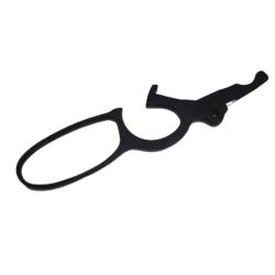 Levier D'armement Ranger Point Precision pour Marlin 336 / 1895