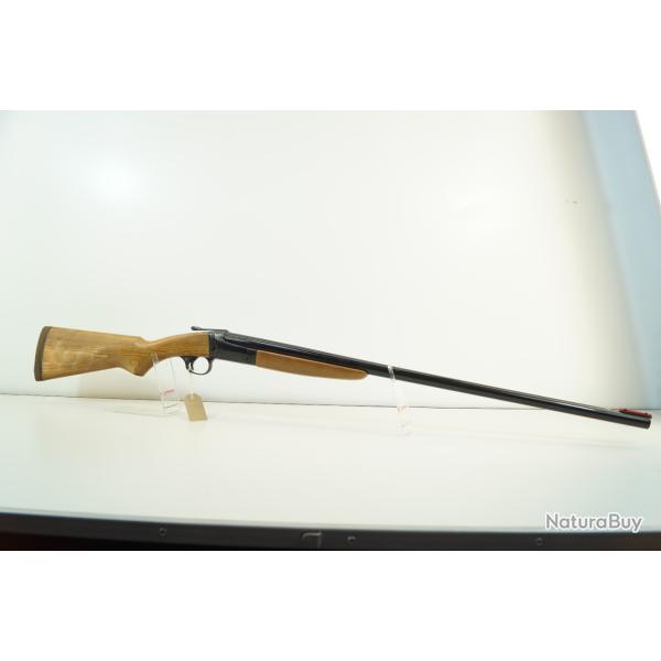 fusil bsa snipe 12/76 monocoup pour enchere 1� sans prix de r�serve  vp26l2