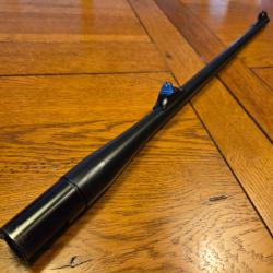 Canon Carabine Merkel RX HELIX 300 WIN MAG