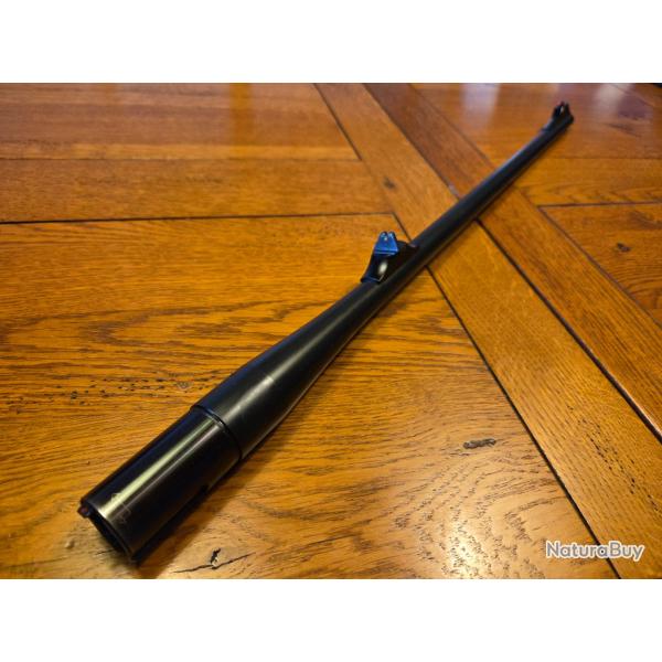 Canon Carabine Merkel RX HELIX 300 WIN MAG