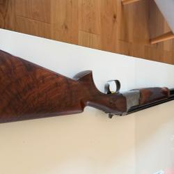 Fusil Miroku MK38 sporting