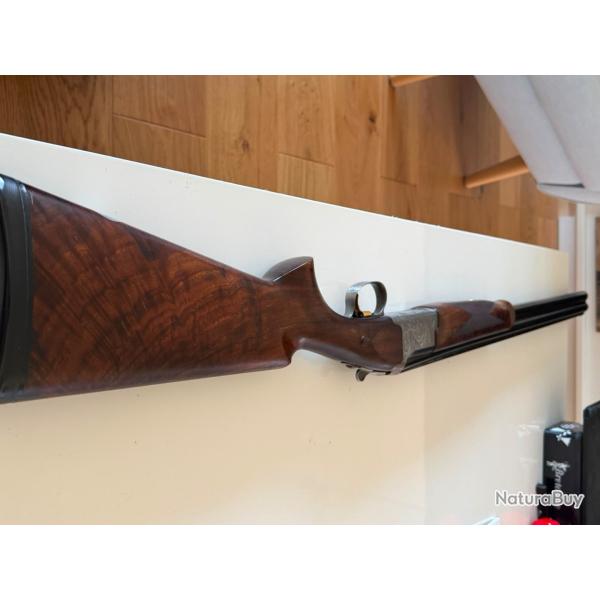 Fusil Miroku MK38 sporting