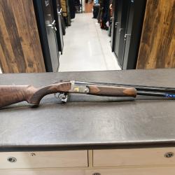 Fusil Fair Premier 61cm 12/76