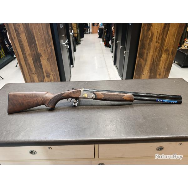 Fusil Fair Premier 61cm 12/76