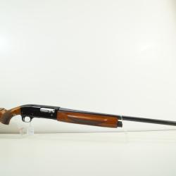 fusil manufrance perfex 12/70 pour ench&egrave;re 1� sans prix de r&eacute;serve