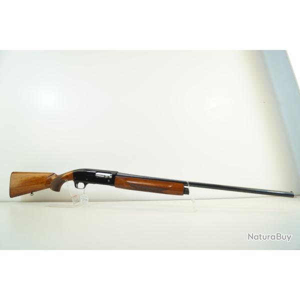 fusil manufrance perfex 12/70 pour ench�re 1� sans prix de r�serve