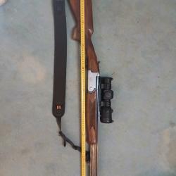 Express Fair 9,3 x 74