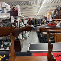 BROWNING 325 12X70 occasion