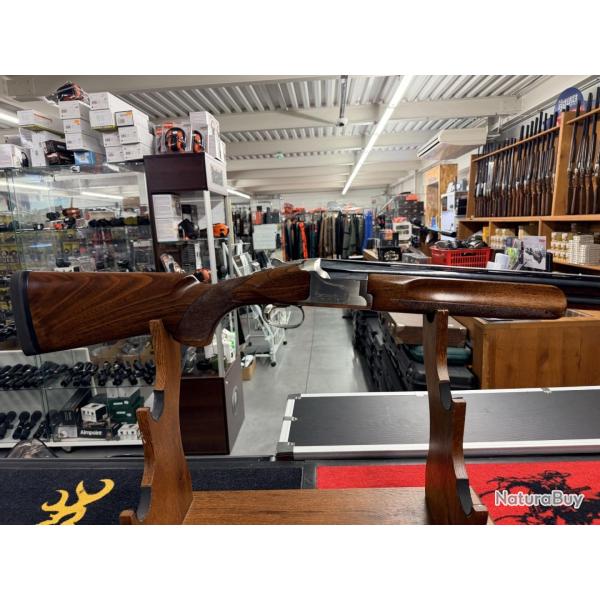 BROWNING 325 12X70 occasion