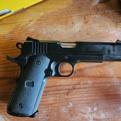 Colt 1911