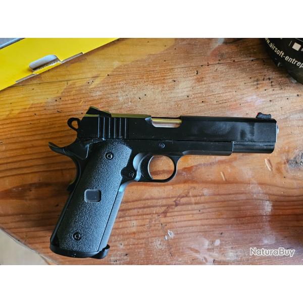 Colt 1911