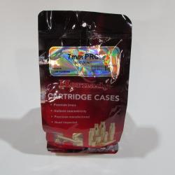 Lot de 50 douilles en calibre 7 PRC , de marque Hornady Neuf