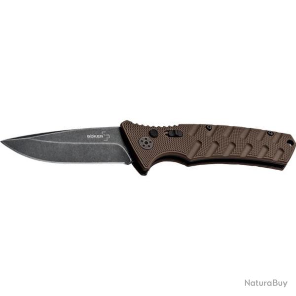 STRIKE COYOTE SPEARPOINT - B�KER PLUS