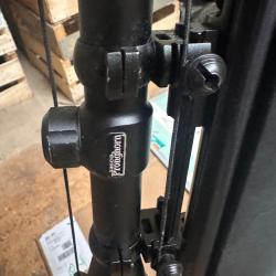 Marlin xl7 - 270 win