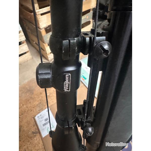 Marlin xl7 - 270 win