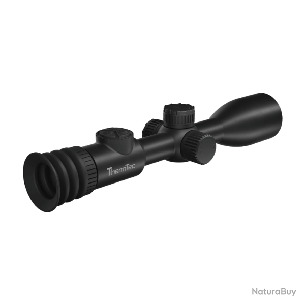 VISION THERMIQUE THERMTEC IBEX 335L
