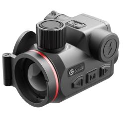 CLIP-ON THERMIQUE GUIDE SENSMART 640&times;512 15mk 35mm APEX ORION O635CS