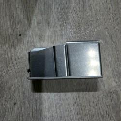 Chargeur Sako 90 standard