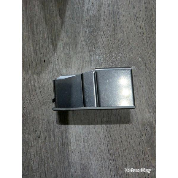 Chargeur Sako 90 standard