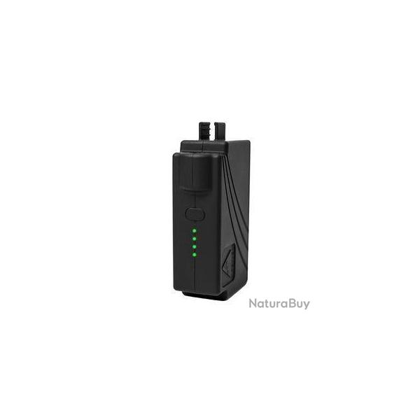 Batterie FIRE 4400 mAH