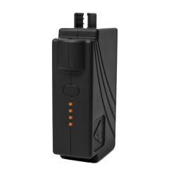 Batterie FIRE 2200 mAH