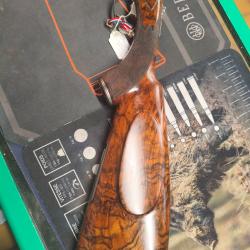 pierre artisan model fontainebleau cal 8x57jrs neuf