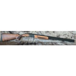 FUSIL ATA SP CAL 20/79 OCCASION (0003015)