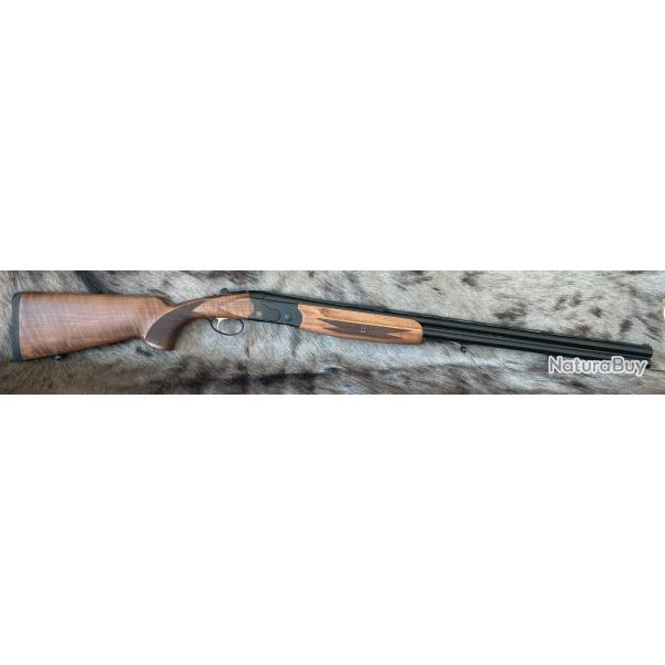 FUSIL ATA SP CAL 20/79 OCCASION (0003015)