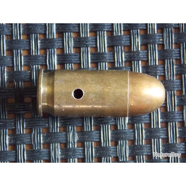 45 AUTO  - MARQUAGE /    GECO  45  AUTO
