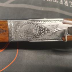 express pierre artisan modele amboise 2 grade cal 8x57 jrs