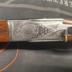express pierre artisan modele amboise 2 grade cal 8x57 jrs