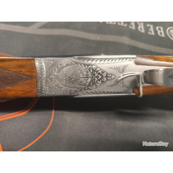 express pierre artisan modele amboise 2 grade cal 8x57 jrs