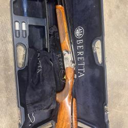 Beretta dt10 sporting