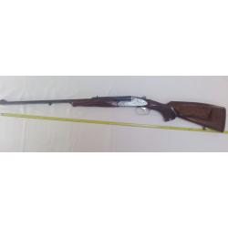 EXPRESS JUXTAPOSE SABATTI SAFARI LUXE Cal 9?3X74R