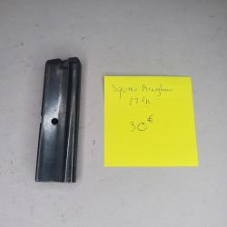 chargeur squire bingam  22lr ( armsor )