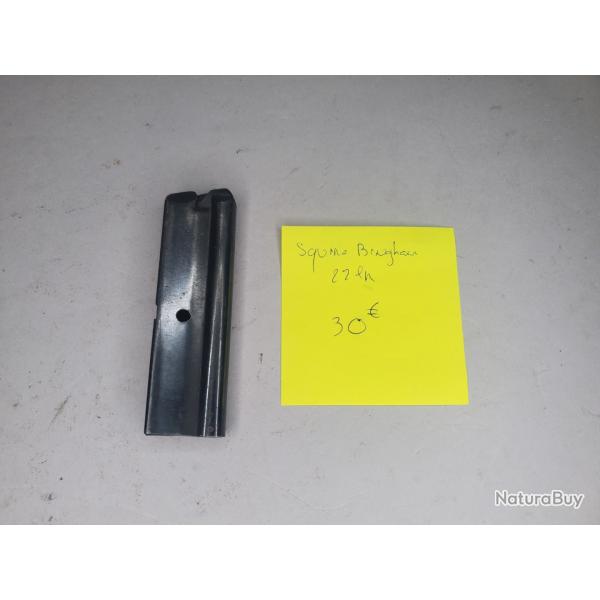 chargeur squire bingam  22lr ( armsor )