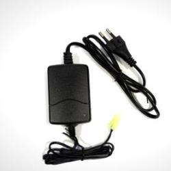 Chargeur de batterie 8,4-9,6 volts