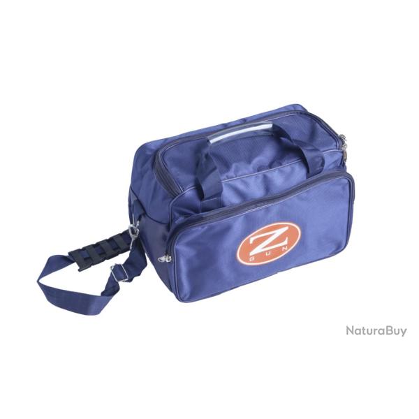 Sac � cartouches ZOLI