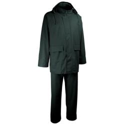 Tenue de pluie c213 L