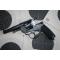 petites annonces Naturabuy : Revolver 1874 de la M.A.S.