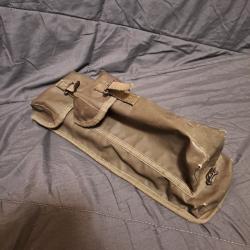 Pochette trpp13