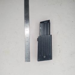 chargeur erma em1 22lr ( usm1 erma )
