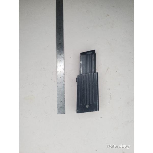chargeur erma em1 22lr ( usm1 erma )