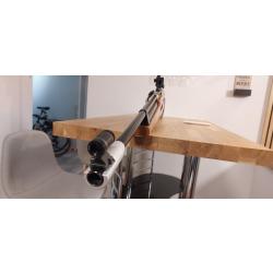 Feinwerkbau 600