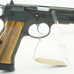 pistolet springfield 9x19model p9