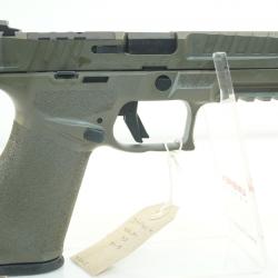 pistolet springfield echelon 9x19