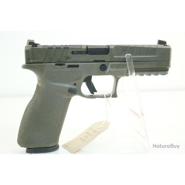 pistolet springfield echelon 9x19