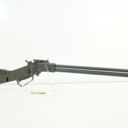 carabine m6 scoot 22lr cal 410