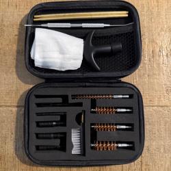 coffret de nettoyage